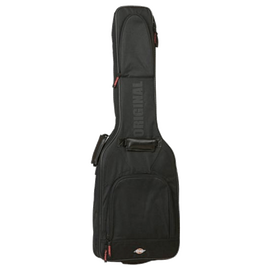 Чехол Tanglewood OGB X2