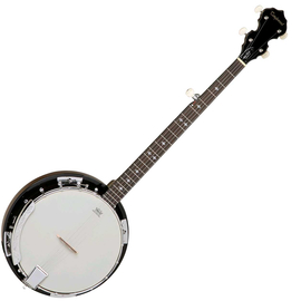 Банджо Tanglewood TB18 5 OB