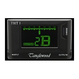 Тюнер Tanglewood THT 1 EB