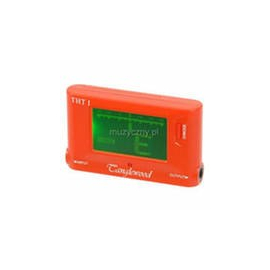 Тюнер Tanglewood THT 1 RD