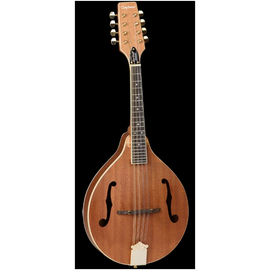 Мандолина Tanglewood TMAS NAT