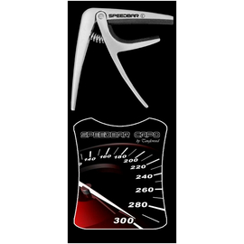 Каподастр Tanglewood TSPC