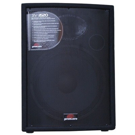 Акустическая система PREMIERE ACOUSTICS XVS1520