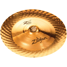 Тарелки ZILDJIAN Z30721
