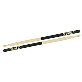 Барабанные палочки ZILDJIAN 5AWD