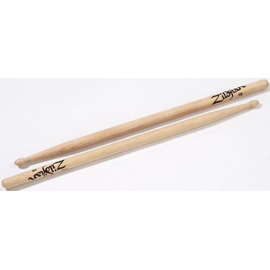 Барабанные палочки ZILDJIAN 5BWN