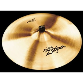 Тарелки ZILDJIAN A0024