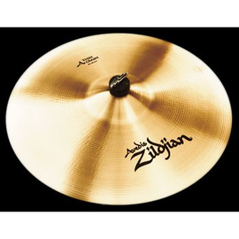 Тарелки ZILDJIAN A0225