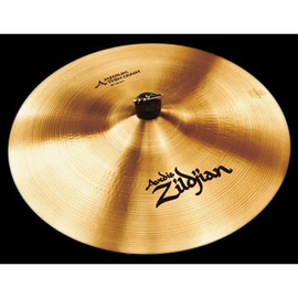 Тарелки ZILDJIAN A0232