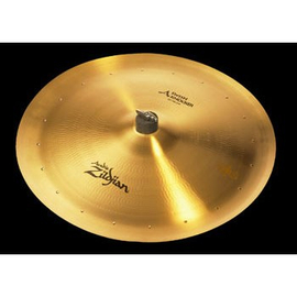 Тарелки ZILDJIAN A0315