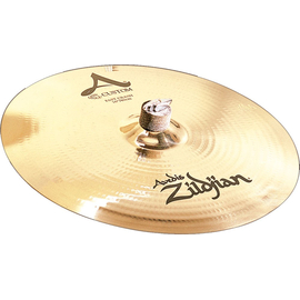 Тарелки ZILDJIAN A20532