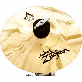 Тарелки ZILDJIAN A20540