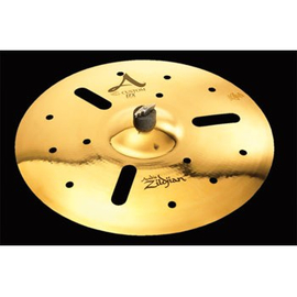 Тарелки ZILDJIAN 18'' A' CUSTOM EFX A20818