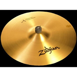 Тарелки ZILDJIAN A8013