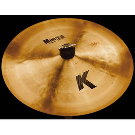 Тарелки ZILDJIAN K0881