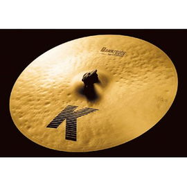 Тарелки ZILDJIAN K0903