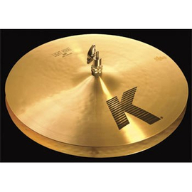 Тарелки ZILDJIAN K0926