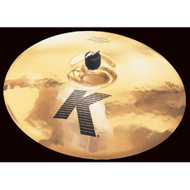 Тарелки ZILDJIAN K0984
