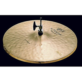 Тарелки ZILDJIAN K1024