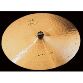 Тарелки ZILDJIAN K1113