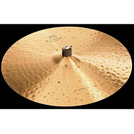 Тарелки ZILDJIAN K1119