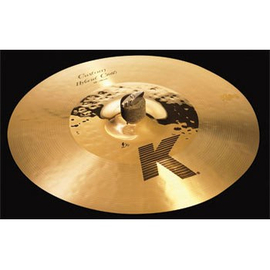 Тарелки ZILDJIAN K1216