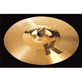 Тарелки ZILDJIAN K1227