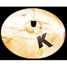 Тарелки ZILDJIAN K20889
