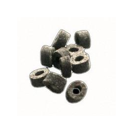 Набор прокладок для хай-хету на клач ZILDJIAN P0918