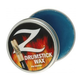 Полироль для барабанных палочек ZILDJIAN TWAX