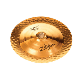 Тарелки ZILDJIAN Z30719