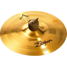Тарелки Zildjian A20832