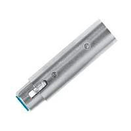 Адаптер PROEL AT 350