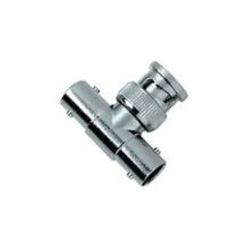 Адаптер Proel  BNC59FMF