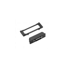 Адаптер SENNHEISER GA 3041-25