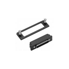 Адаптер SENNHEISER GA 3041-44