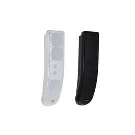 Настенная акустическая система RCF  MQ100LW