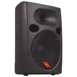 Акустическая система Proel NEXT12P4