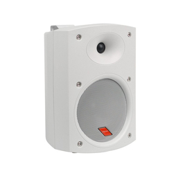 Настенная акустическая система Proel SPARK65PW