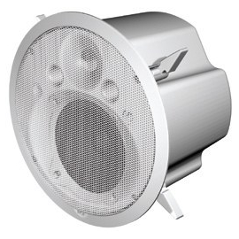 Акустическая система RCF MQ50CS