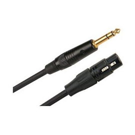 Аналоговый кабель  MONSTER CABLE MSLCFX2