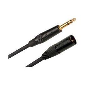 Аналоговый кабель  MONSTER CABLE MSLCMX2