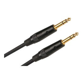 Аналоговый кабель  MONSTER CABLE MSLST2