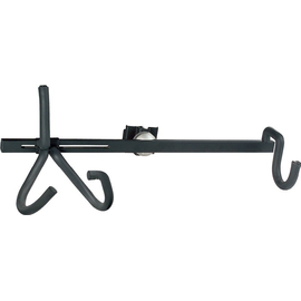 Гитарная стойка Proel EXPOGE