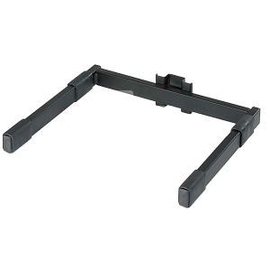 Гитарная стойка Proel EXPOST3040