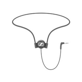 Индукционная петля Sennheiser  EZT 3012