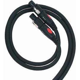 Инструментальный кабель Proel DH340LU5