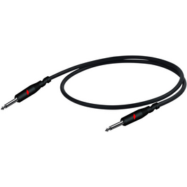 Инструментальный кабель Proel ROADP100LU3