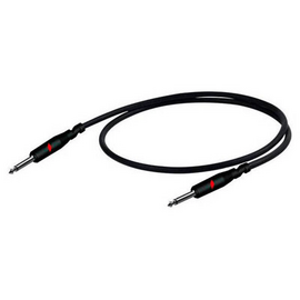 Инструментальный кабель Proel ROADP100LU6