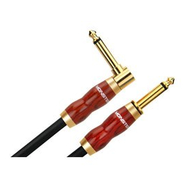 Инструментальный кабель  MONSTER CABLE MACST12A